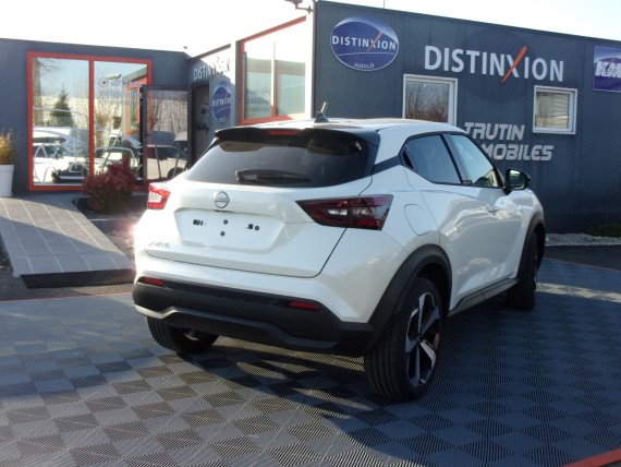 NISSAN JUKE JUKE DCT7 TEKNA-019.jpg